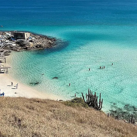 Suites Caminho Do Mar 3-2